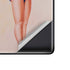 Betty Boop Swimsuit Google Pixel 6 Pro Skin